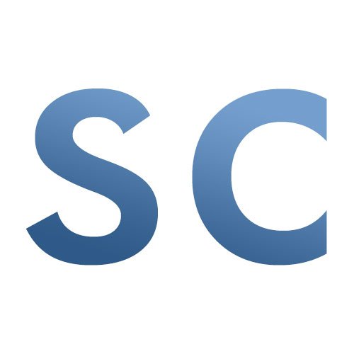standardcloudcz's profile picture. G Suite Deployment, Migration, and Training; Development, automation and workflows on cloud platforms.