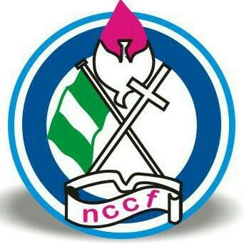 Nigerian Christian Corpers Fellowship located at Ibarapa North, Ayete