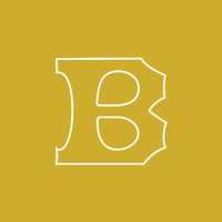 Baffi Collection (@bafficollection) 's Twitter Profile