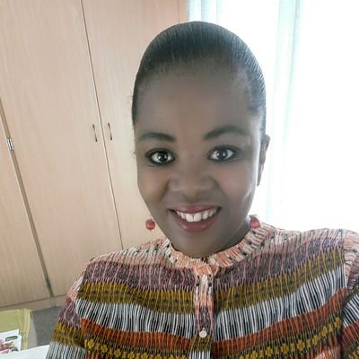 Peggy45924120's profile picture. 