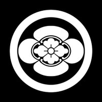 kou (@kou_hon) 's Twitter Profile Photo