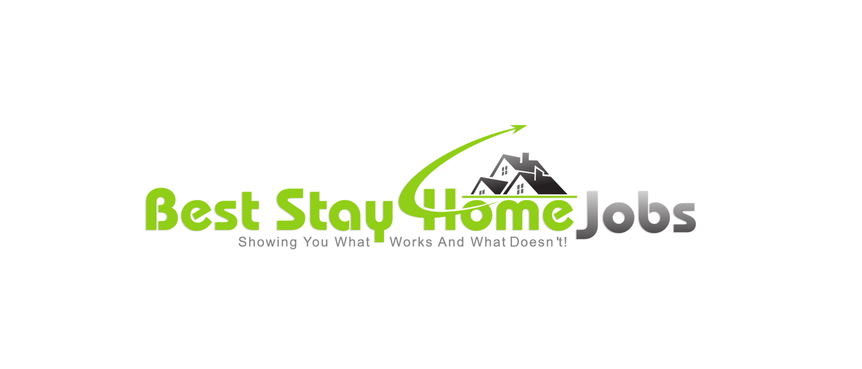 Love Blogging, SEO, Keyword Research, WordPress, WP Plugins, WP Themes, Affiliate Marketing, and Learning New Stuff