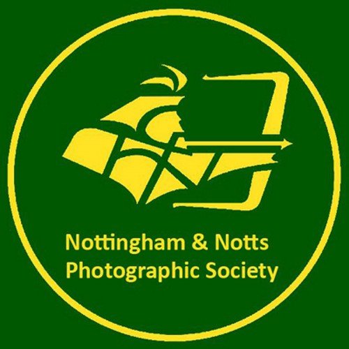 NottinghamNottsPS Profile