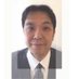 戸塚特許事務所 (@owwpko6umohj75s) Twitter profile photo 戸塚特許事務所 (@owwpko6umohj75s) Twitter profile photo