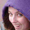 Allison Pringle - @a_pringle - Twitter