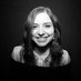 Kori Schulman (@korischulman) Twitter profile photo Kori Schulman (@korischulman) Twitter profile photo