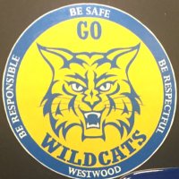 Westwood Elementary (@mdusd_wildcats) 's Twitter Profile
