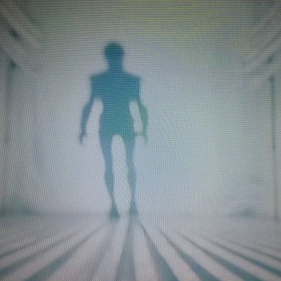 NancyLea88's profile picture. Wife/Mom/Nana🌷Love my CatKids 😺