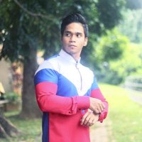 Amirul Ashraf (@amirulee) 's Twitter Profile
