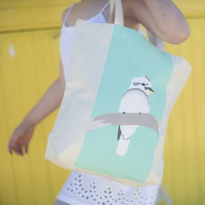 Fresh and functional gifts and homeware - Celebrating all things Australian