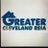 Greater CLE REIA