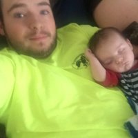 DevanBaker (@devan_baker11) 's Twitter Profile