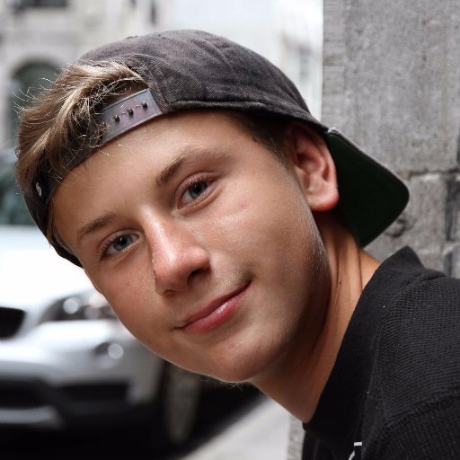 KoryLive's profile picture. wakeboard*snowboard