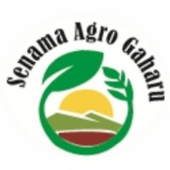 Senama Agro Gaharu (M) Sdn Bhd was established in Jun 2013. A commited to communicate our quality policy to all involved delivering our product and service.