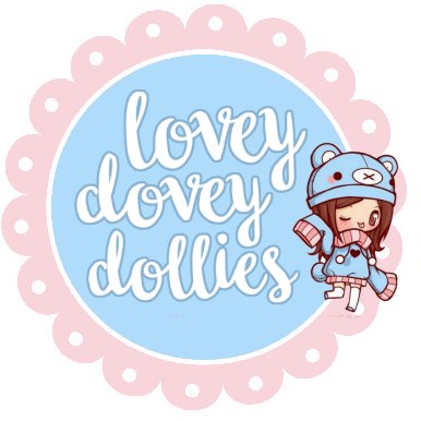 LDDollies's profile picture. Navy Wife. Jewelry designer. Dog Lover.