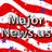 MajorNewsUs's avatar