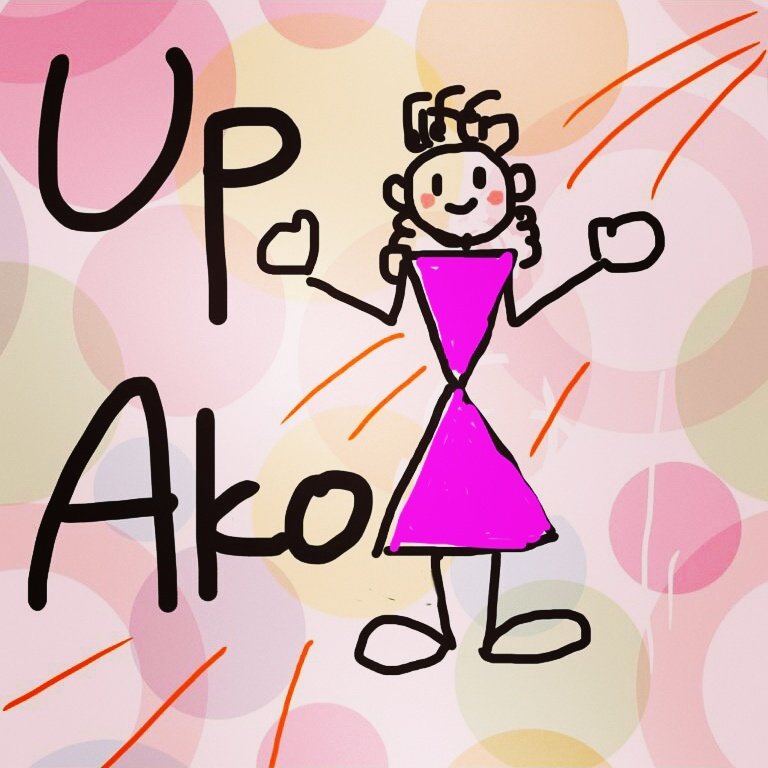 upako4 Profile Picture