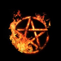 Official subreddit for the TV show Supernatural on Reddit with 74.8K+ subscribers. Keeping you in the loop about all the happenings on r/Supernatural