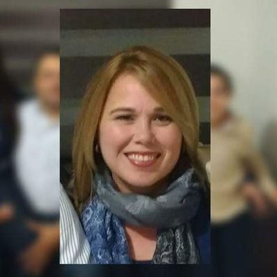 trabajadora, esposa, mama, ama de casa, hija, hermana, amiga y compañera