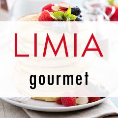 LIMIA_gourmet Profile Picture