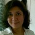 Sifra Lentin (@sifralentin) Twitter profile photo Sifra Lentin (@sifralentin) Twitter profile photo