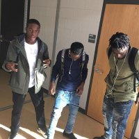 megaa.tyb (@damientyb) 's Twitter Profile