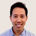 Greg Chu (@greghchu_) Twitter profile photo Greg Chu (@greghchu_) Twitter profile photo