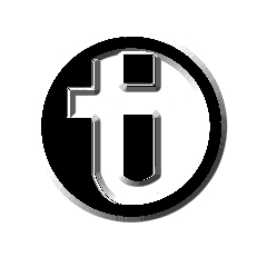 TransformedMaui's profile picture. Transformed School of Ministry, located in the heart of beautiful Maui, Hawaii through King's Cathedral with Pastor Dr. Marocco. TransformedMaui@gmail.com