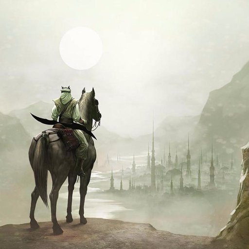 fiqiazhari's profile picture. Moeslim
































































Universitas Muhammadiyah Yogyakarta #Engineer