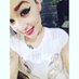 Carolina Franco (@carolina210715) Twitter profile photo Carolina Franco (@carolina210715) Twitter profile photo