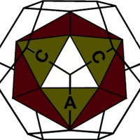 Canadian Cartographic Association (CCA) (@cdncarto) 's Twitter Profile