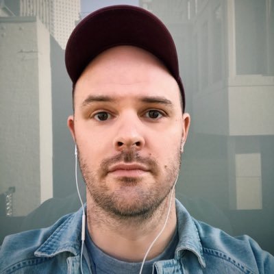 Product Design, Instagram. Previously Work & Co, , Instrument, Wieden+Kennedy. Board Member, Lookfar Conservation