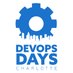 DevOpsDays Charlotte (@devopsdays_clt) Twitter profile photo DevOpsDays Charlotte (@devopsdays_clt) Twitter profile photo