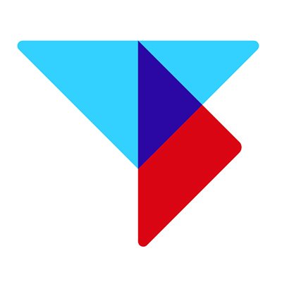 TechnipFMC Profile Picture