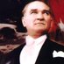 nur/acar (@acar_nurr) Twitter profile photo nur/acar (@acar_nurr) Twitter profile photo