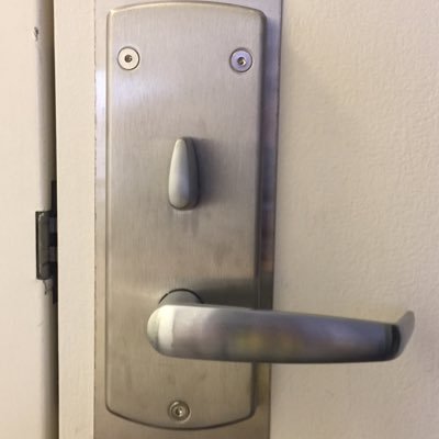 nl_xceiver's profile picture. @hortonworks. Views are my own.