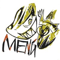 超級豆仁 (@supermamejin12) 's Twitter Profile Photo 超級豆仁 (@supermamejin12) 's Twitter Profile Photo