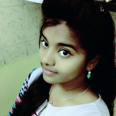 Biggest dieheart fan of Shashank Ketkar😘, Barun Sobti😘 ,Nagaarjuna😘
Love my love..... 😊😍& love 🎵 , 🍧,🍫..this too😍
🎂🎉17 July🎊
❤In relation❤😊
