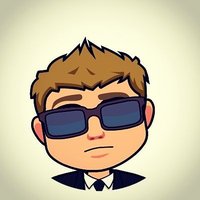 Brandon Statler (@bstatler53) 's Twitter Profile