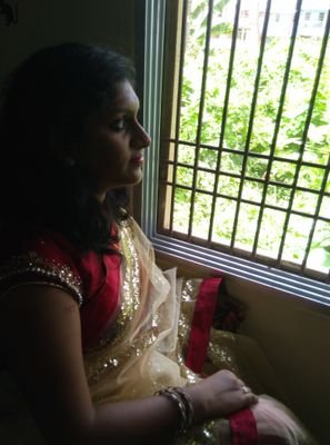 Padhy39Padhy's profile picture. 