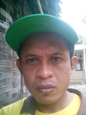 BudiSet91768390's profile picture. Slamat siang