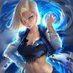 Revy Sparks (@revysaber) Twitter profile photo Revy Sparks (@revysaber) Twitter profile photo