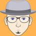 Steven Tufts (@wsteventufts) Twitter profile photo Steven Tufts (@wsteventufts) Twitter profile photo