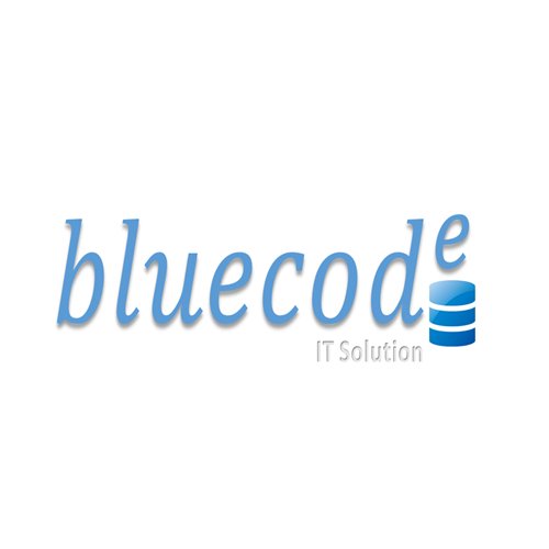 We can provide solutions to all your IT needs. We specialize in Software Development, Web Design, and many more. Visit our website!
