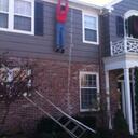 Emili Ann Key - @justindre - Twitter