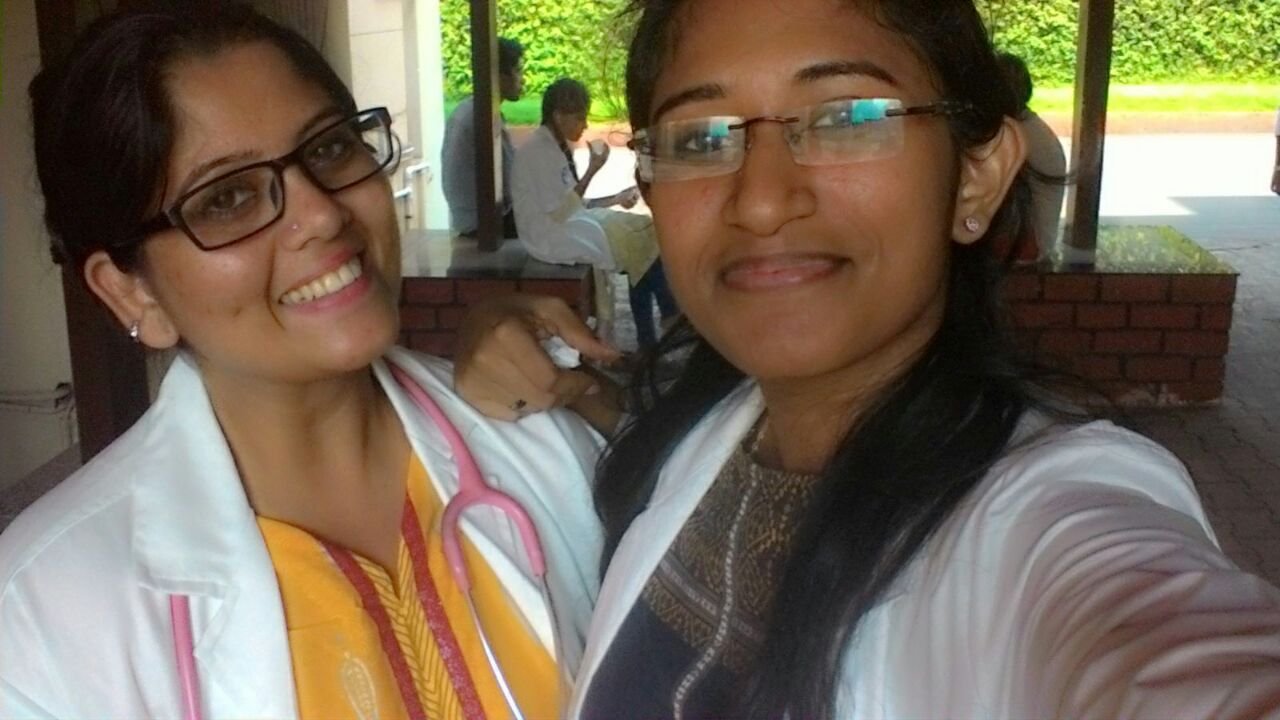 anjana_n_r's profile picture. 