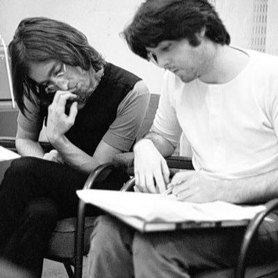 stingergl's profile picture. Love good music, good food, good wine, good craft beer, baseball, spending time with family and friends. NY Yankees, Rangers, Giants. Beatles!