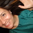 deia_ad's profile image