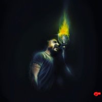 Man-Man (@manmanmusic) 's Twitter Profile