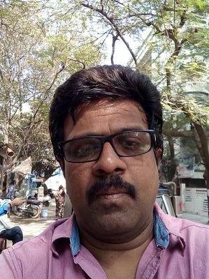 pdplsrinu Profile Picture